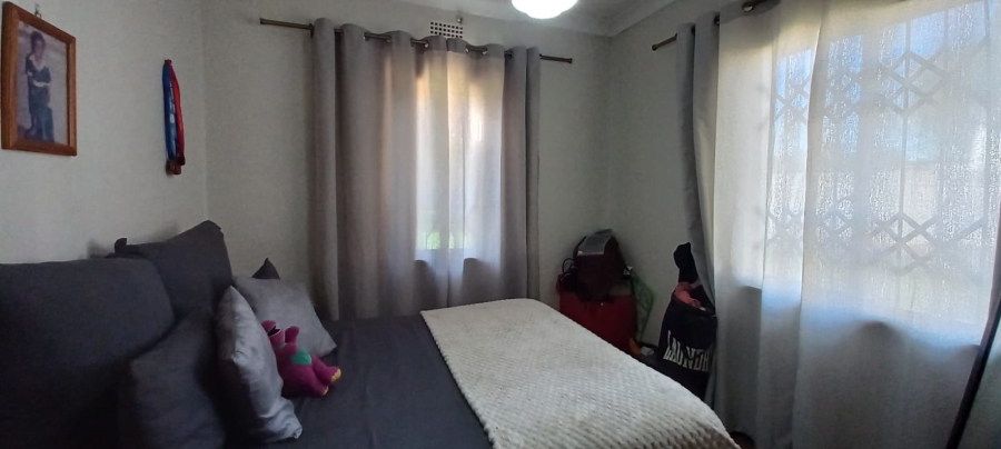 3 Bedroom Property for Sale in Roosheuwel North West